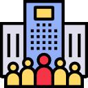 Assessoria Empresarial  