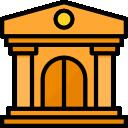 Assessoria Cível e Comercial